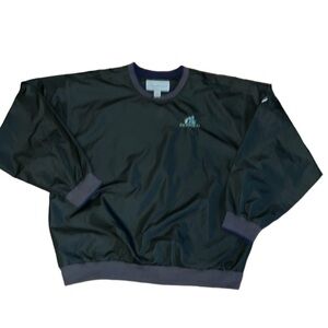 Cutter and Buck men’s Eckrich pullover size XL